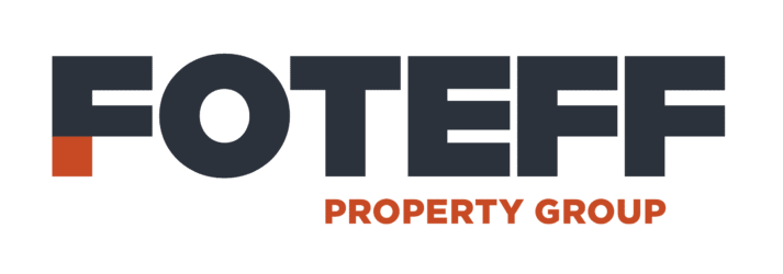 Foteff property Group